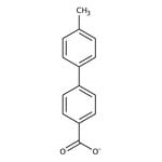 4'-Methylbiphenyl-4-carboxylic acid, 96%, Thermo Scientific Chemicals