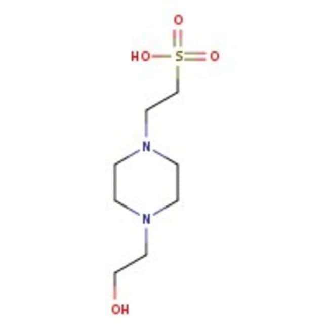 HEPES, 1.0 M Pufferlösung, pH 8.0