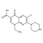 Enoxacin, Thermo Scientific Chemicals