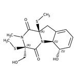 Bis(methylthio)gliotoxin,  99%