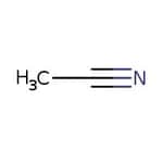 Acetonitrile, anhydrous, 99.8+%, Thermo Scientific Chemicals