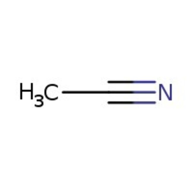 Acetonitril, wasserfrei, &gt; 99,8 %, Thermo Scientific Chemicals