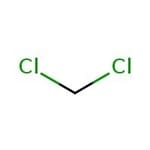 Dichlorométhane, &gt;99,8 %, Thermo Scientific Chemicals