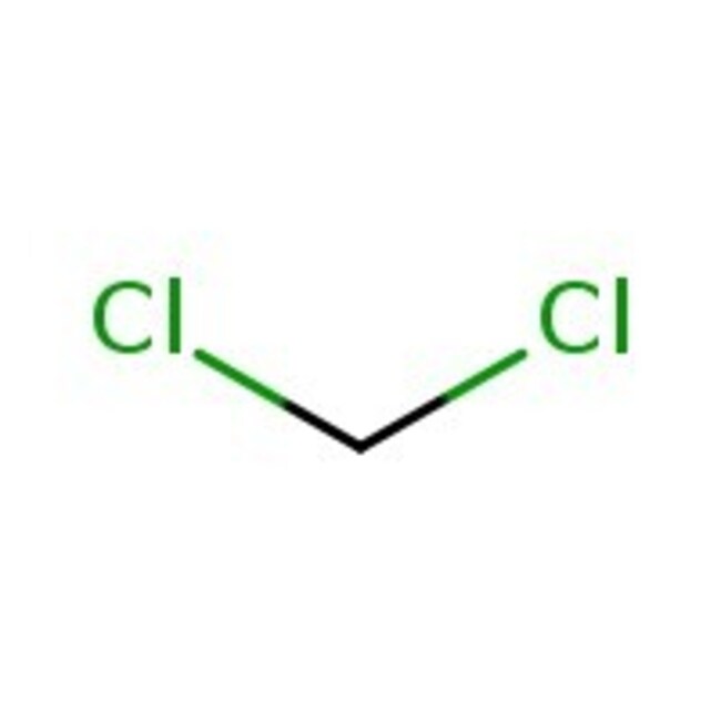 Dichloromethane, for residue and pestic. anal., stab. with amylene, Thermo  Scientific Chemicals