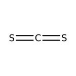 Carbon disulfide, low benzene, 99.9%, Thermo Scientific Chemicals