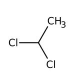 1,1-Di-(tert-butylperoxy)-3,3,5-trimethylcyclohexane, 75% solution in aromatic free mineral spirit, Thermo Scientific Chemicals
