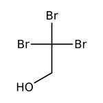 2,2,2-Tribromoetanol, 99 %, Thermo Scientific Chemicals