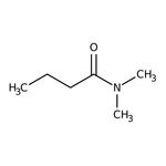 N,N-Dimethylbutyramide, 98%, Thermo Scientific Chemicals