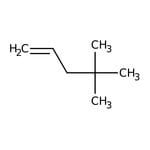 4,4-Dimethyl-1-penten, 99 %, Thermo Scientific Chemicals