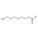 Nonanoyl chloride, 96%, Thermo Scientific Chemicals