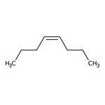 cis-4-Octene, 97%, Thermo Scientific Chemicals