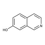 7-Hydroxyisoquinoline, 97%, Thermo Scientific Chemicals