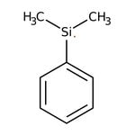 Dimethylphenylsilane, 97%, Thermo Scientific Chemicals