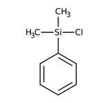 chlorodimethylphenylsilane, 95%, Thermo Scientific Chemicals