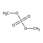 Dimethyl sulfate, 99+%, AcroSeal&trade;, Thermo Scientific Chemicals