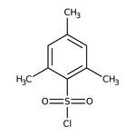 Mesitylene-2-sulfonyl chloride, 99%, Thermo Scientific Chemicals