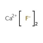 Calcium fluoride, 99.5% (metals basis), Thermo Scientific Chemicals