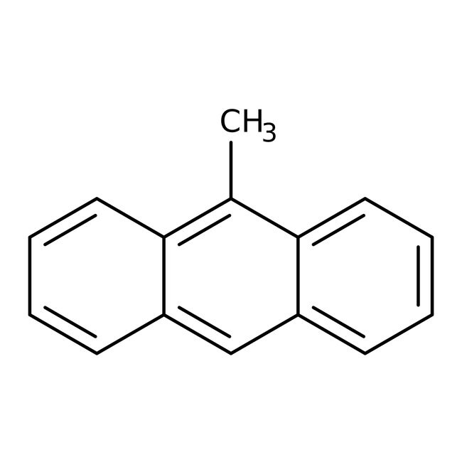 9-Methylanthracene, 99%, Thermo Scientific Chemicals