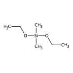 Diethoxydimethylsilane, 97%, Thermo Scientific Chemicals