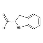 Ácido (+/-)-indolina-2-carboxílico, 95 %, Thermo Scientific Chemicals