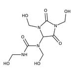 Diazolidinyl urea, 95%, Thermo Scientific Chemicals