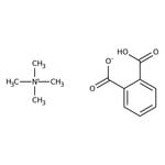 Tetramethylammonium hydrogen phthalate, 99+%, Thermo Scientific Chemicals