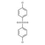 Bis(4-chlorophenyl) sulfone, 99%, Thermo Scientific Chemicals