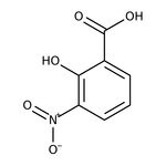 3-Nitrosalicylic acid, 98%, Thermo Scientific Chemicals