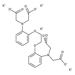 Phenyl acetate, 97%, Thermo Scientific Chemicals, Quantity: 250 g