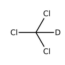 Chloroform-d, for NMR, 99.8% atom D, Thermo Scientific Chemicals