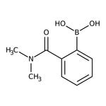 2-(Dimethylcarbamoyl)benzeneboronic acid, 95%, Thermo Scientific Chemicals
