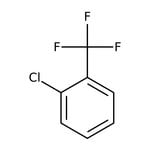 2-Chlorobenzotrifluoride, 99%, Thermo Scientific Chemicals