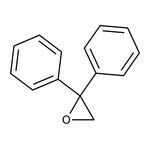 1,1-Diphenylethylene oxide, Thermo Scientific Chemicals