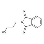 N-(3-hydroxypropyl)phthalimide, 99%, Thermo Scientific Chemicals