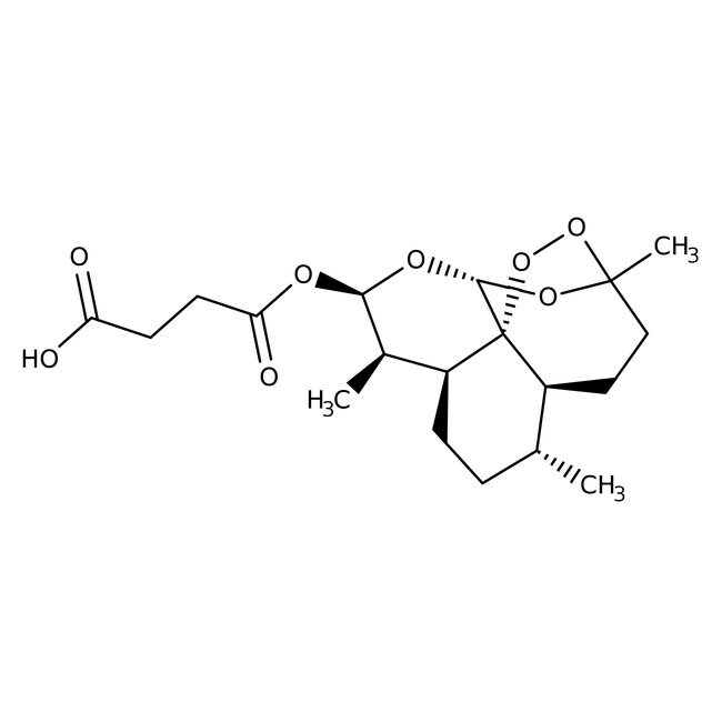 Artesunate, Thermo Scientific Chemicals