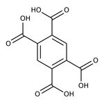1,2,4,5-Benzenetetracarboxylic acid, 96%, Thermo Scientific Chemicals