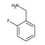 2-Fluorobenzylamine, 97%, Thermo Scientific Chemicals