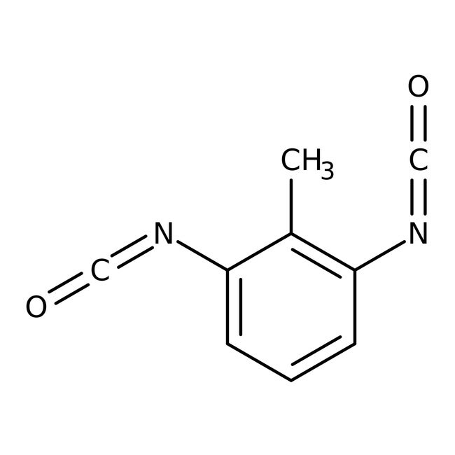 Tolylene 2,6-diisocyanate, 97%, Thermo Scientific Chemicals