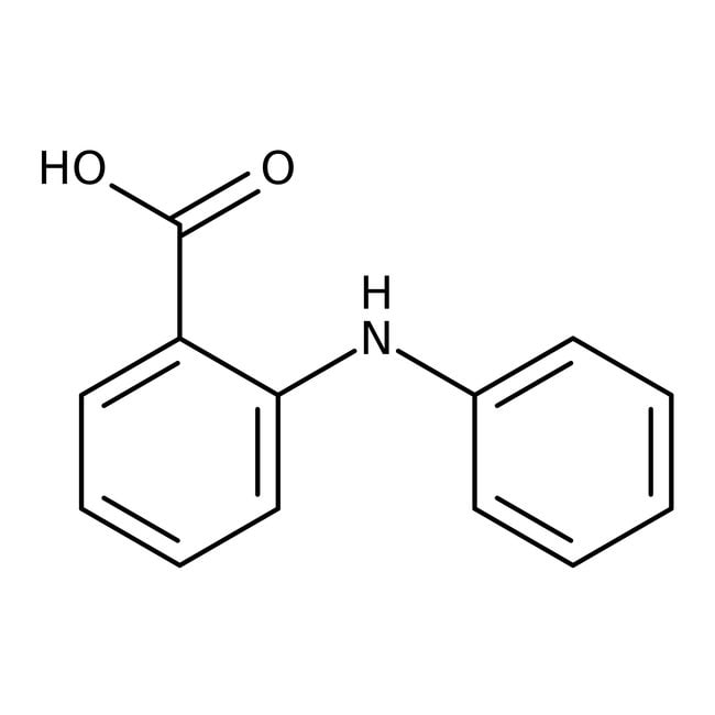 Acide N-phénylmaléamique, 99 %, Thermo Scientific Chemicals