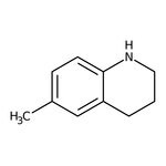 6-Methyl-1,2,3,4-tetrahydroquinoline, 98%, Thermo Scientific Chemicals