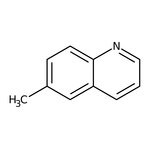 6-Methylquinoline, 98%, Thermo Scientific Chemicals