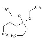 3-Aminopropyltriethoxysilane, 99%, Thermo Scientific Chemicals