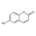6-Methylcoumarin, 99%, Thermo Scientific Chemicals