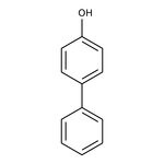 4-Phenylphenol, 97%, Thermo Scientific Chemicals