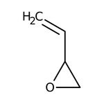 Butadiene monoxide, 98%, Thermo Scientific Chemicals