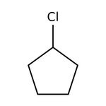 Clorociclopentano, 99 %, Thermo Scientific Chemicals