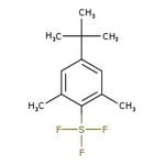 4-tert-Butyl-2,6-dimethylphenylsulfur trifluoride, Thermo Scientific Chemicals