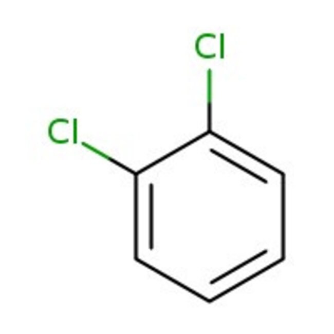 1,2-Dichlorbenzol, 98 %, spektrophotometrischer Grad, Thermo Scientific Chemicals