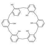 Calix[6]arene, 98%, Thermo Scientific Chemicals