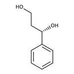 (S)-1-Phenyl-1,3-propanediol, 98%, Thermo Scientific Chemicals